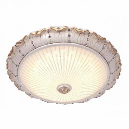 Изображение продукта Потолочный светодиодный светильник Silver Light Louvre 